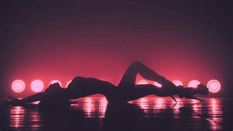 Striptease/Lapdance Erotic massage Merl
