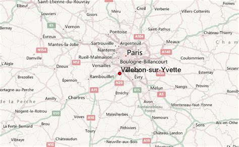 Prostitute Villebon sur Yvette
