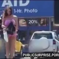 Kuryk prostitute
