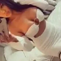 Filakovo erotic-massage