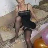 Moreira-de-Conegos prostituta