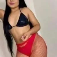 Guadix prostitute